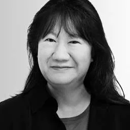Hsien Chou
