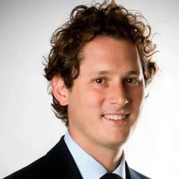 John Elkann