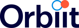 Orbiit