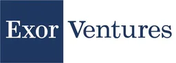 Exor Ventures