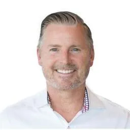 Doug Landis