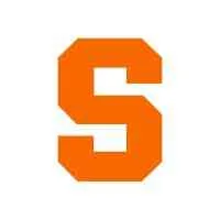 Syracuse University