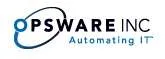 Opsware