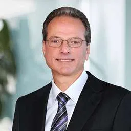 Henry Samueli