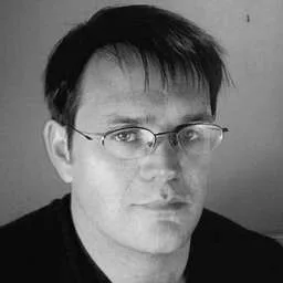 Alasdair Munn