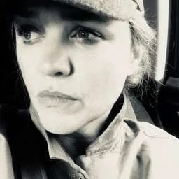 Clare Stewart Munn