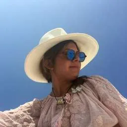 Elisabetta Zucchi