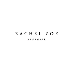 Rachel Zoe Ventures, VC Fund