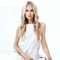 Rachel Zoe