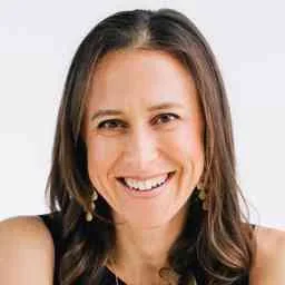 Anne Wojcicki, CEO, Principal and Founder at Los Altos Community Investments