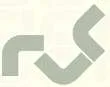 Reuters Venture Capital