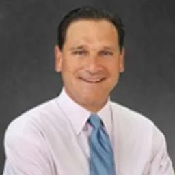 Tom Christopoul