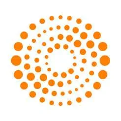 Reuters
