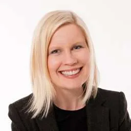 Carmel Crimmins