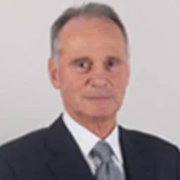 Michael Marks