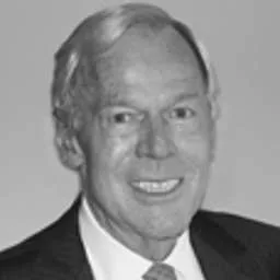 Mike Wilson