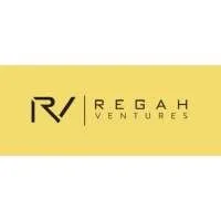 Regah Ventures, VC Fund