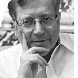 Mark Hager