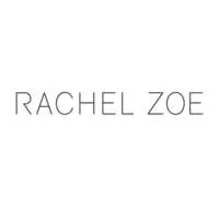 Rachel Zoe, Inc.