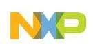 NXP Semiconductors