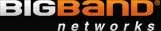 BigBand Networks