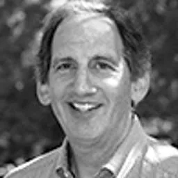 Jeffrey Harris