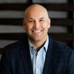 Jeff Farrah