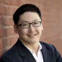 Terrence Yang