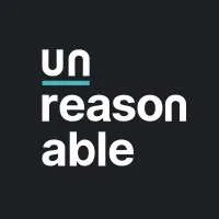 Unreasonable