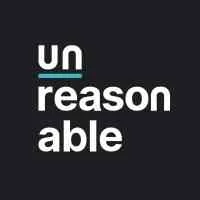 Unreasonable