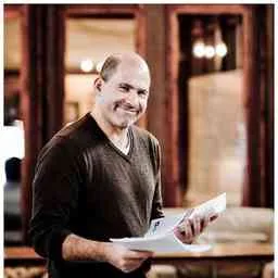 Michael Hirshland