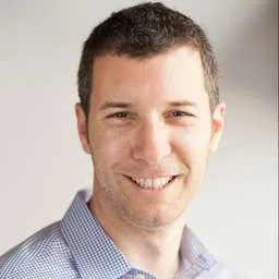 Raanan Bar-Cohen