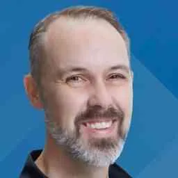 Matt Meeker