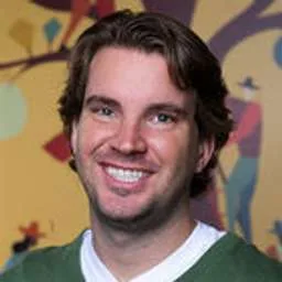 Brian Thomas