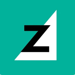 Zibo
