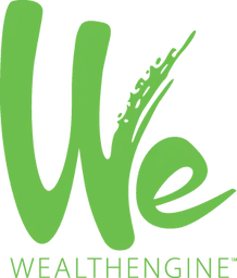 WealthEngine