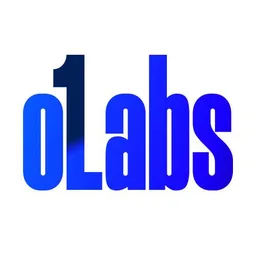 o1Labs