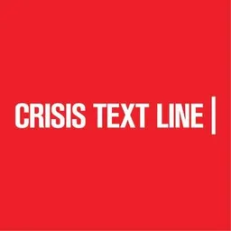 Crisis Text Line