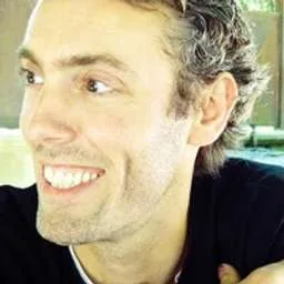 Thomas Korte