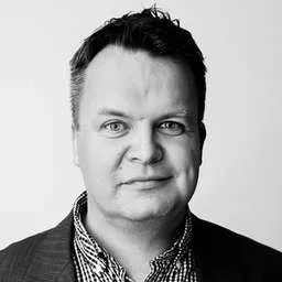 Marko Tulonen