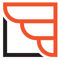 OutboundEngine