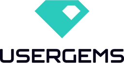 UserGems