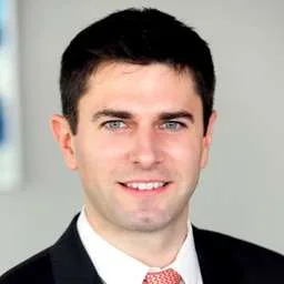 Max Bonjean