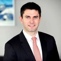 Max Bonjean