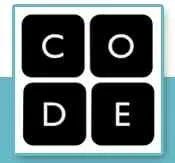 Code.org