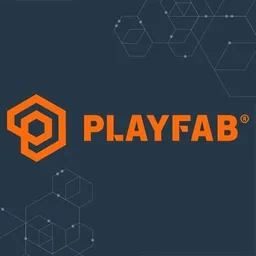 PlayFab