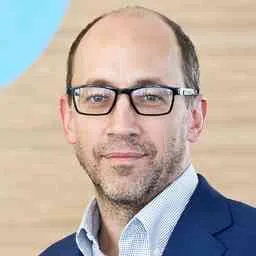 Richard Costolo