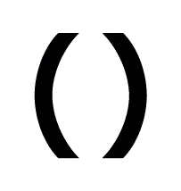 01 Advisors