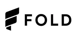 Fold