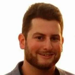 Sam Kokin
